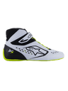 Zapatos Tech-1 KX V3 - FIA