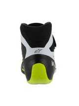 Tech-1 KX V3 Shoes - FIA