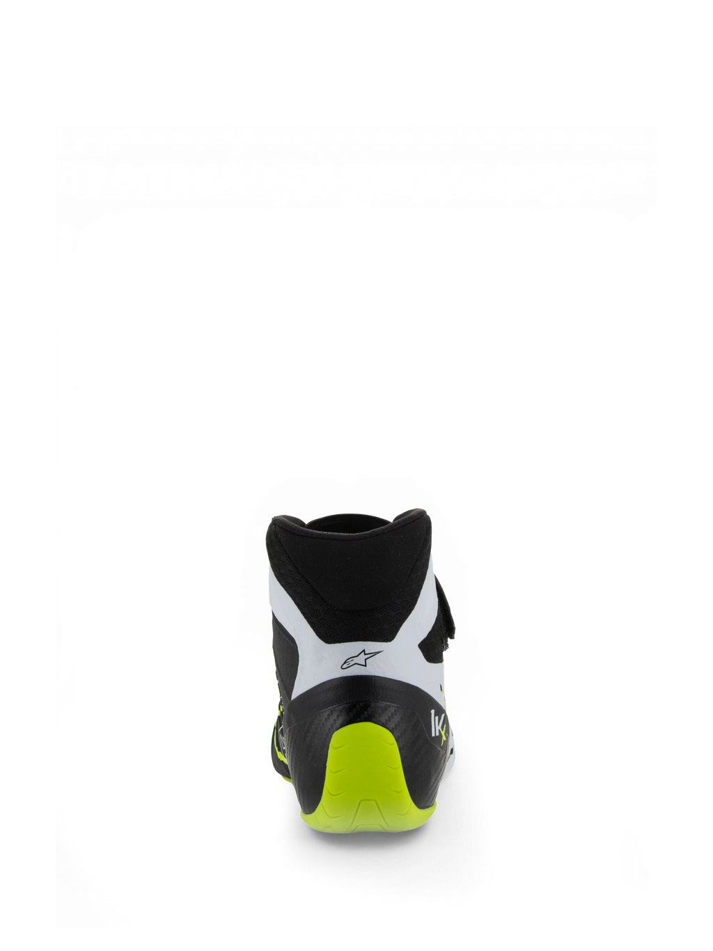 Zapatos Tech-1 KX V3 - FIA