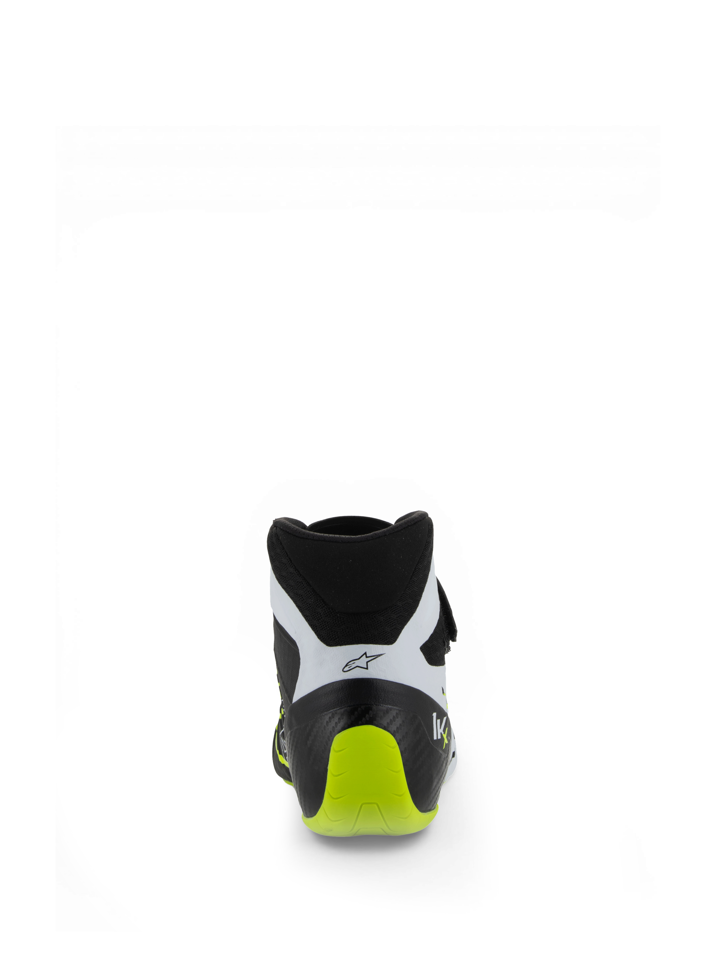 Zapatos Tech-1 KX V3 - FIA