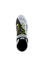 Zapatos Tech-1 KX V3 - FIA