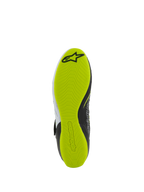 Zapatos Tech-1 KX V3 - FIA