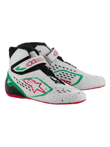 Tech-1 KX V3 Zapatillas - FIA