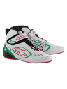 Tech-1 KX V3 Zapatillas - FIA