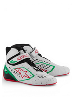Zapatos Tech-1 KX V3 - FIA