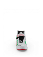 Zapatos Tech-1 KX V3 - FIA