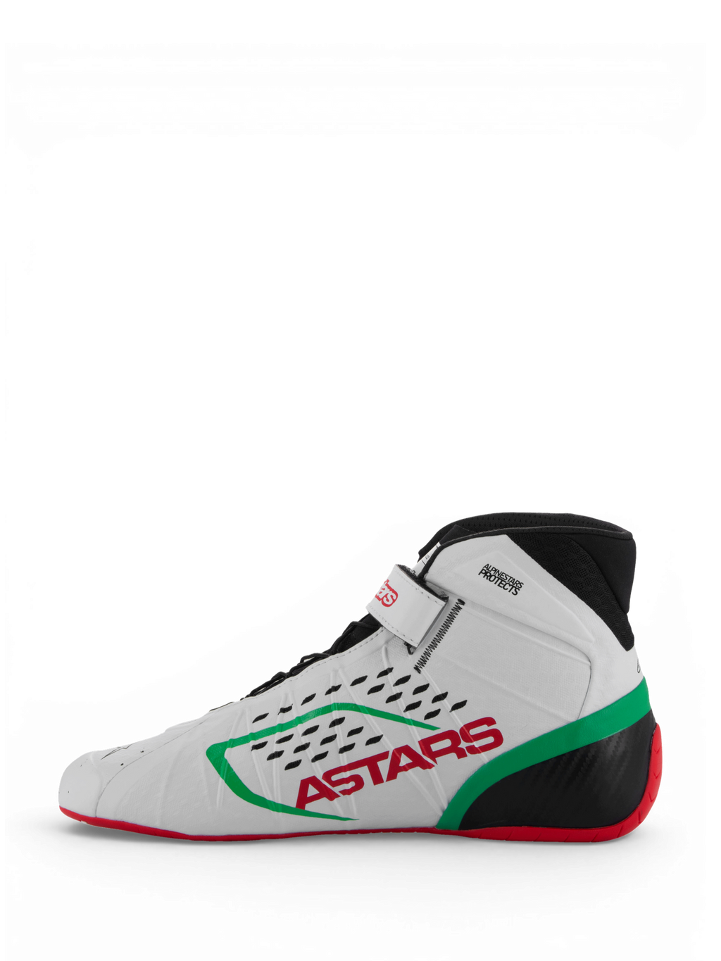 Zapatos Tech-1 KX V3 - FIA