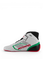 Zapatos Tech-1 KX V3 - FIA
