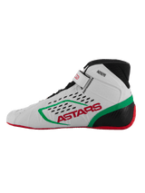 Tech-1 KX V3 Zapatillas - FIA