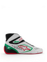 Tech-1 KX V3 Shoes - FIA