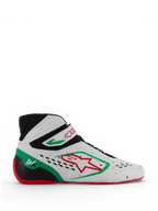 Zapatos Tech-1 KX V3 - FIA