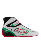 Tech-1 KX V3 Zapatillas - FIA