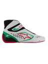 Zapatos Tech-1 KX V3 - FIA