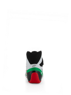Zapatos Tech-1 KX V3 - FIA