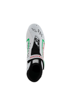 Zapatos Tech-1 KX V3 - FIA