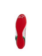 Zapatos Tech-1 KX V3 - FIA