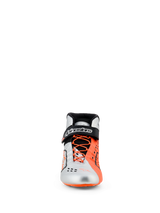 Tech-1 KX V3 Zapatillas - FIA