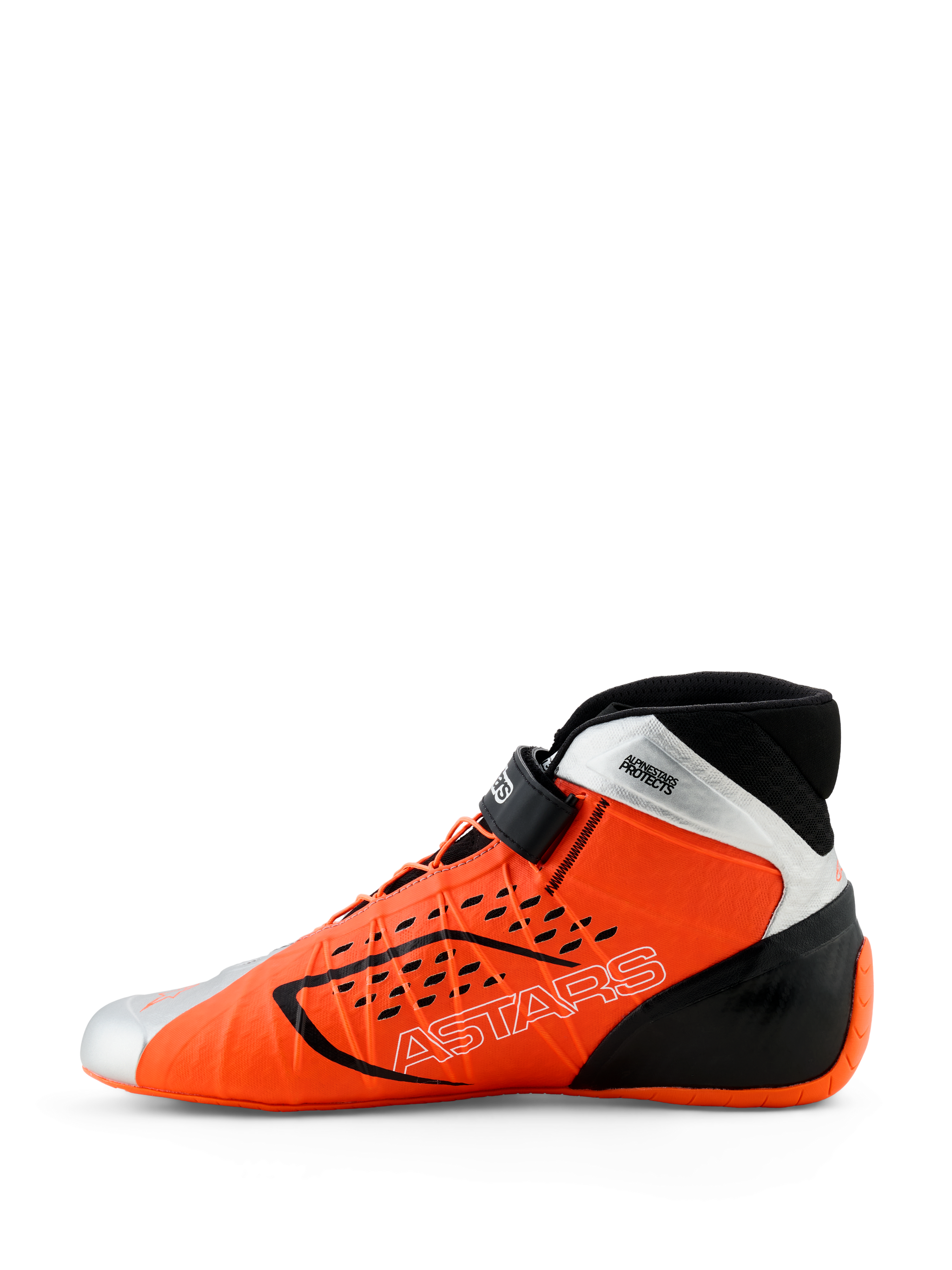 Tech-1 KX V3 Zapatillas - FIA