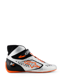 Zapatos Tech-1 KX V3 - FIA