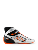Tech-1 KX V3 Zapatillas - FIA