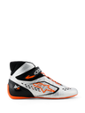 Tech-1 KX V3 Zapatillas - FIA