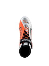 Tech-1 KX V3 Zapatillas - FIA