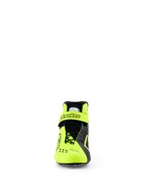 Tech-1 KX V3 Zapatillas - FIA