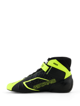 Tech-1 KX V3 Zapatillas - FIA