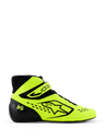 Tech-1 KX V3 Zapatillas - FIA