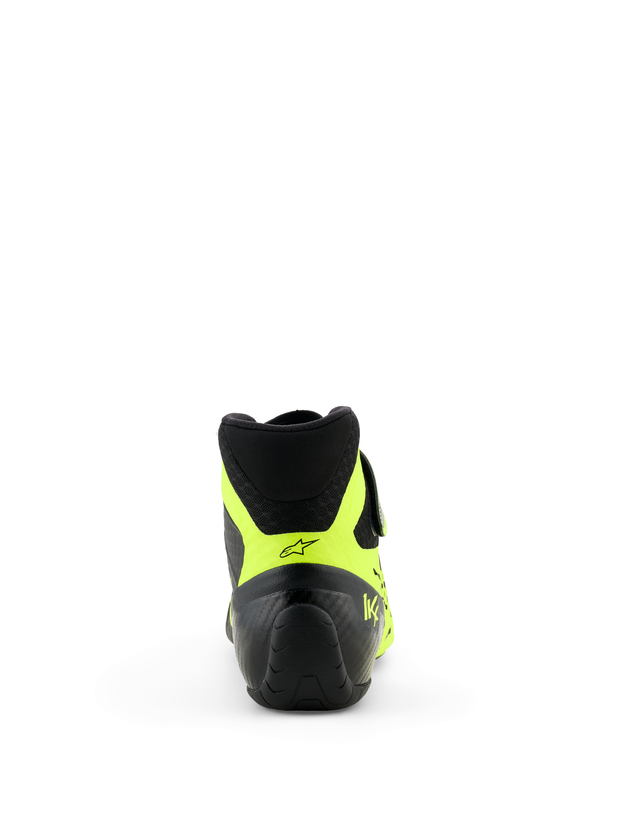 Tech-1 KX V3 Zapatillas - FIA