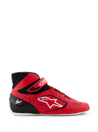 Zapatos Tech-1 KX V3 - FIA