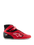 Zapatos Tech-1 KX V3 - FIA