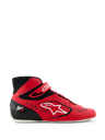 Zapatos Tech-1 KX V3 - FIA