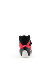 Tech-1 KX V3 Zapatillas - FIA