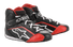 Zapatos Tech-1 K Juveniles