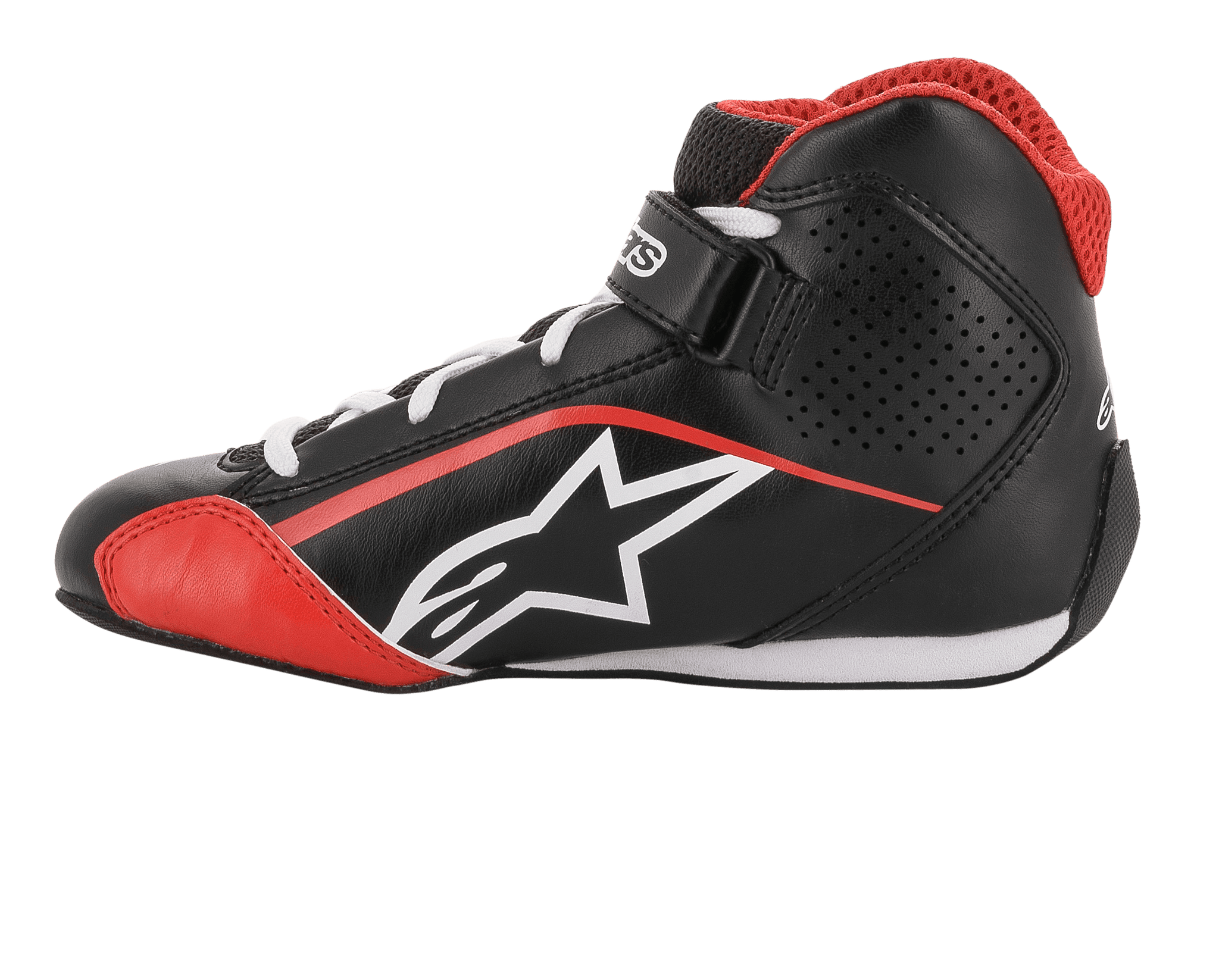 Zapatos Tech-1 K Juveniles