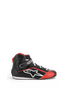 Youth Tech-1 K Shoes