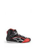 Zapatos Tech-1 K Juveniles