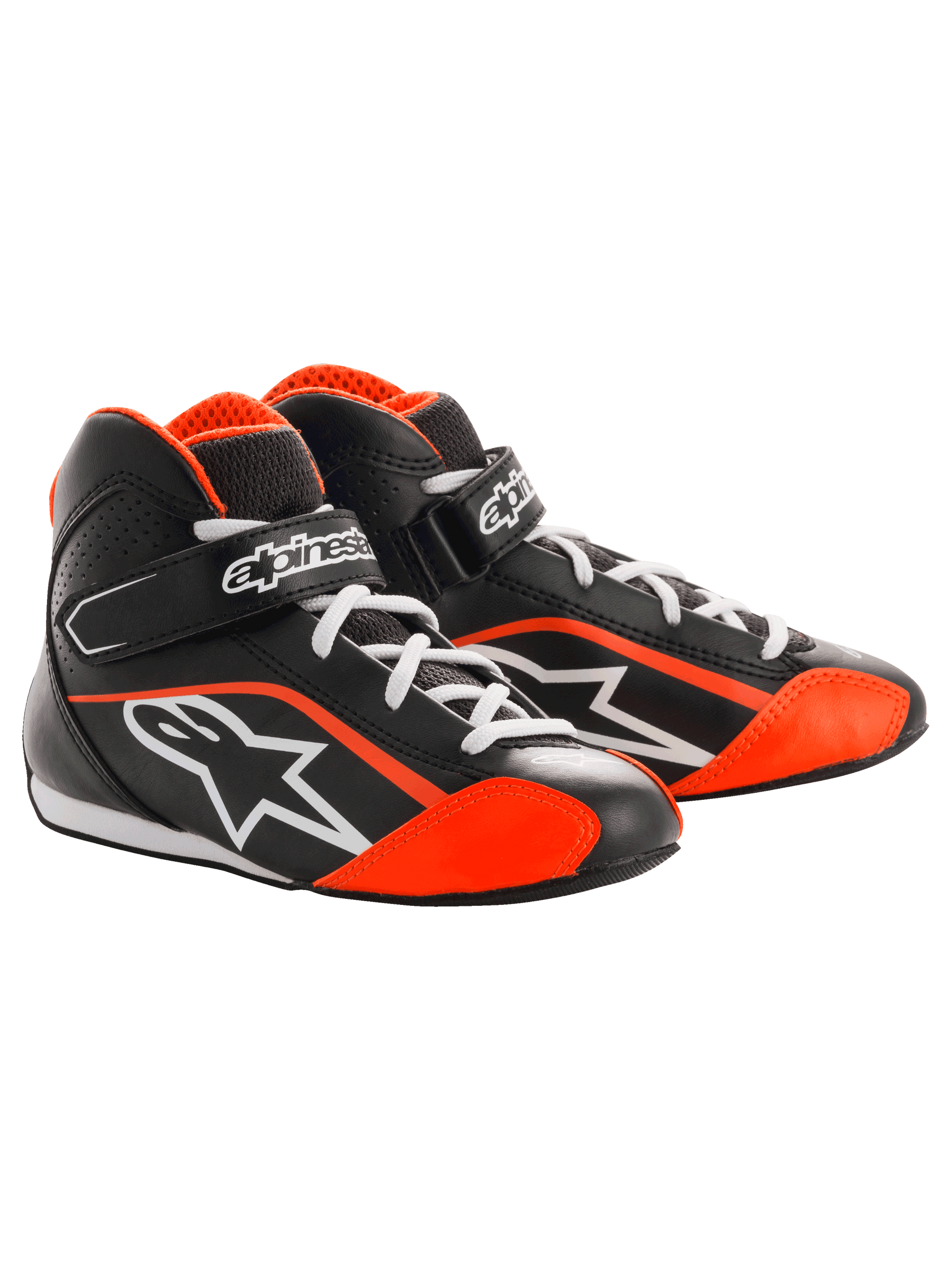 Zapatos Tech-1 K Juveniles