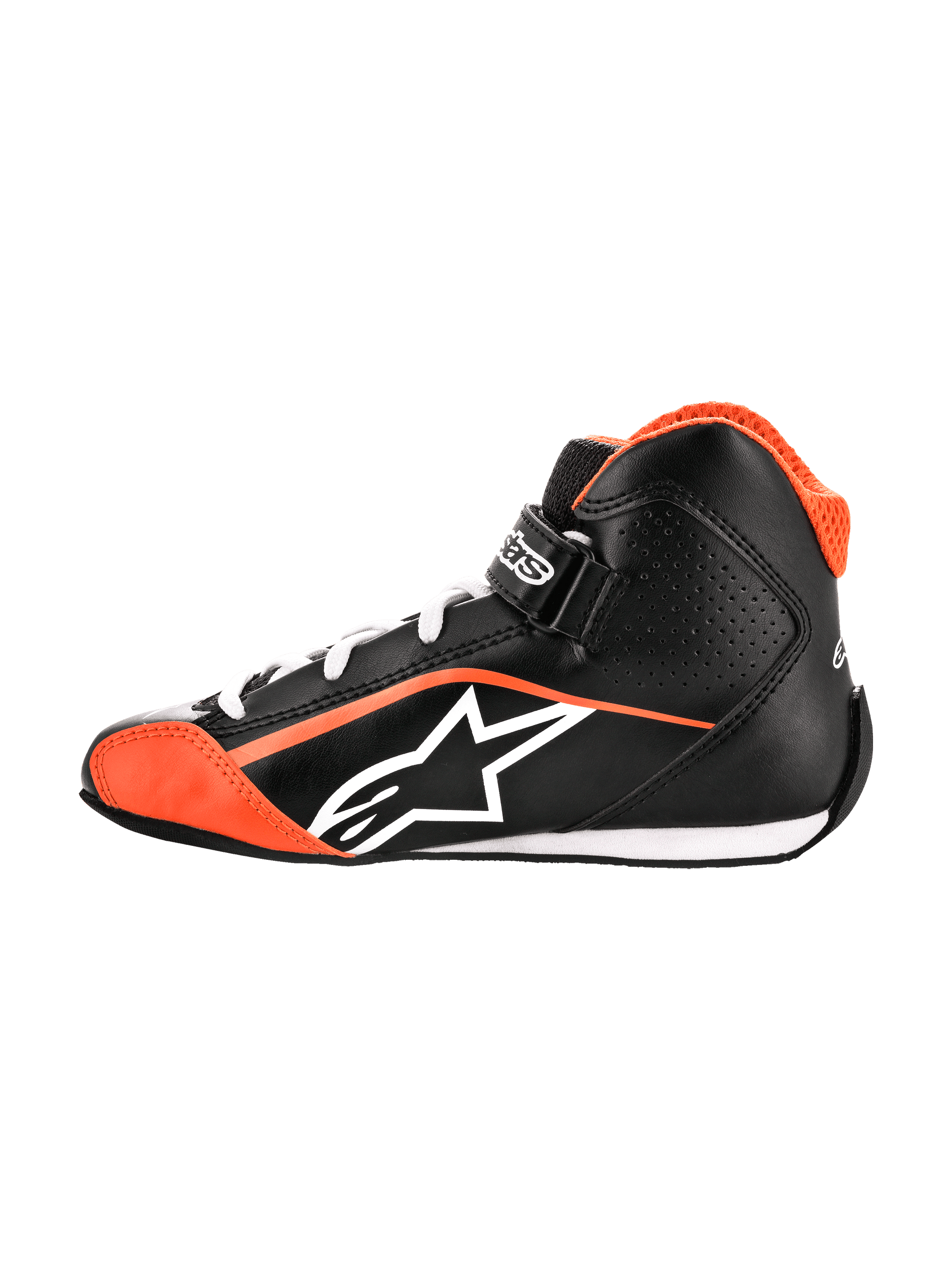 Zapatos Tech-1 K Juveniles