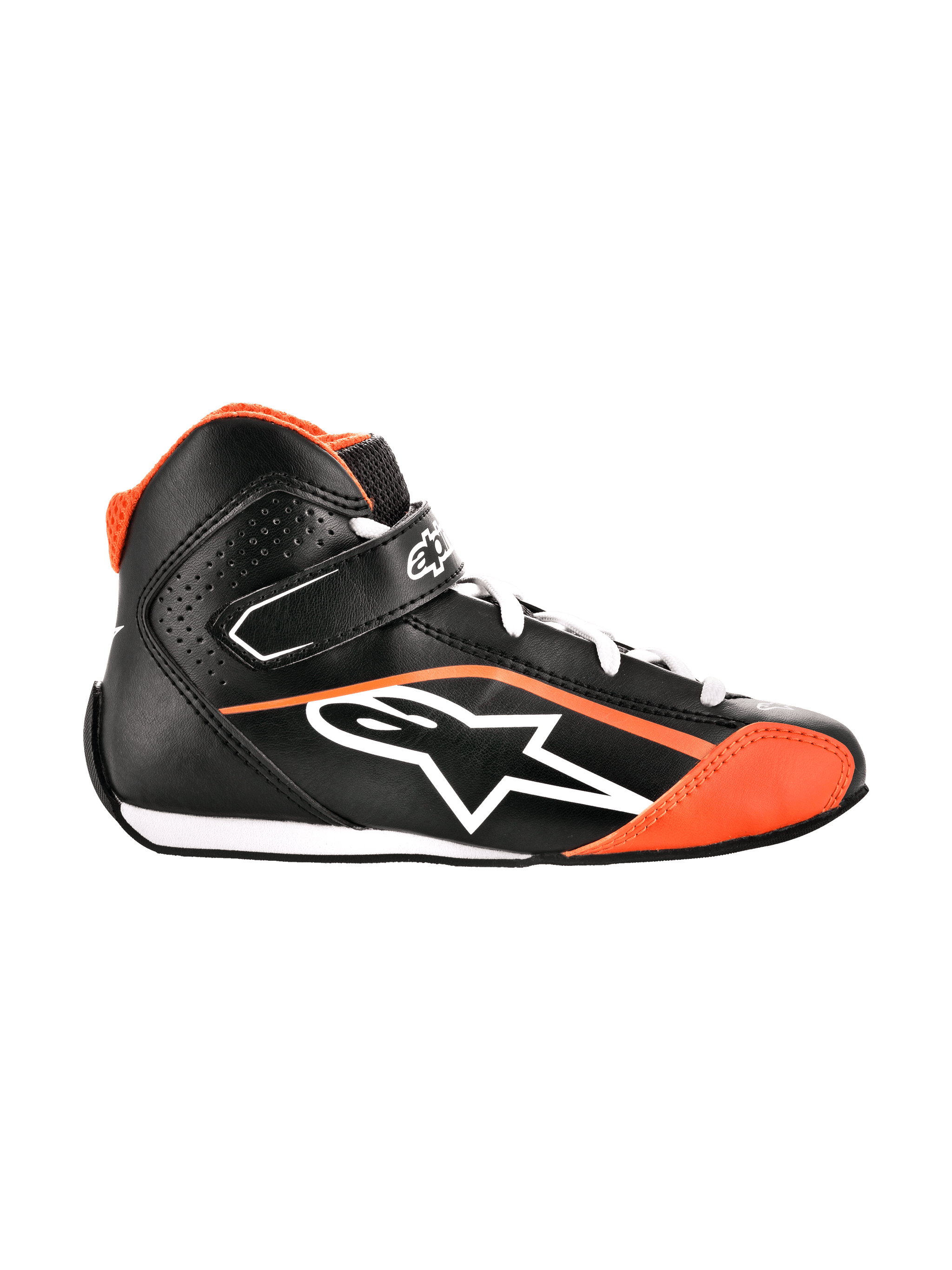 Zapatos Tech-1 K Juveniles