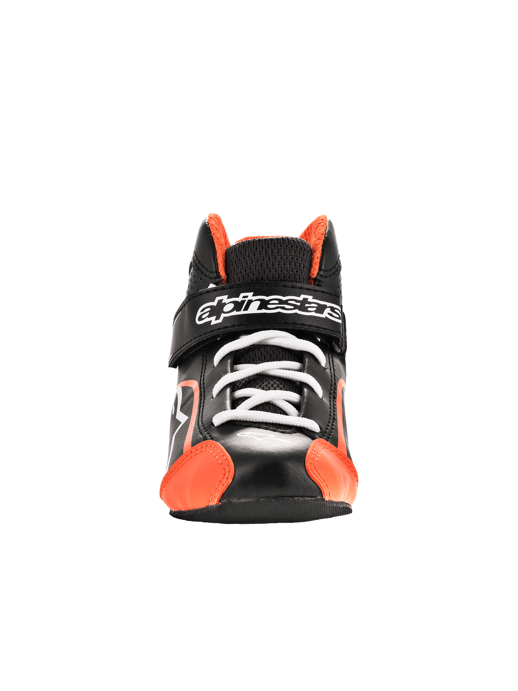 Zapatos Tech-1 K Juveniles