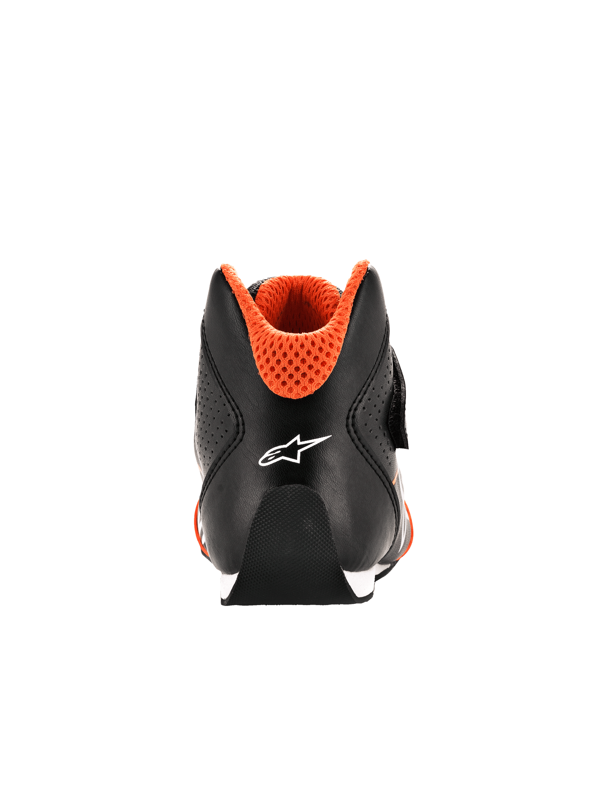 Zapatos Tech-1 K Juveniles