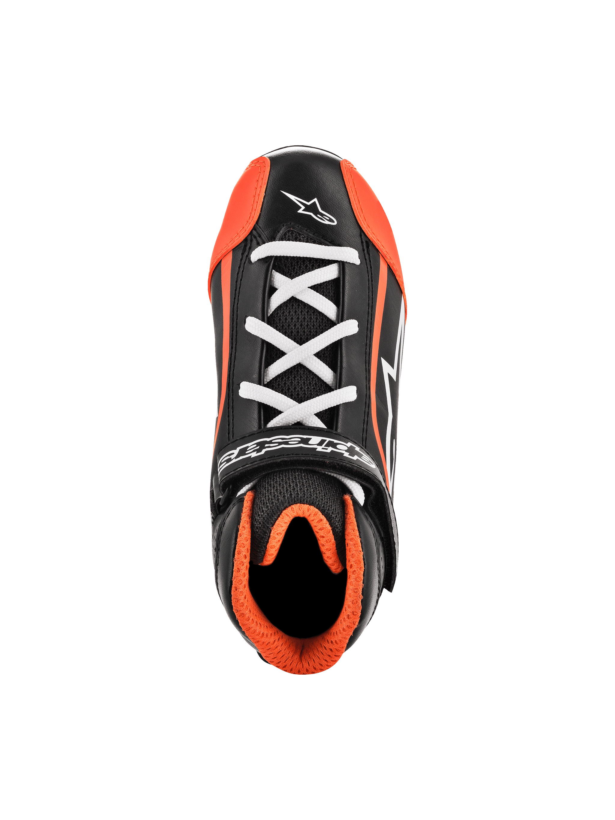 Zapatos Tech-1 K Juveniles