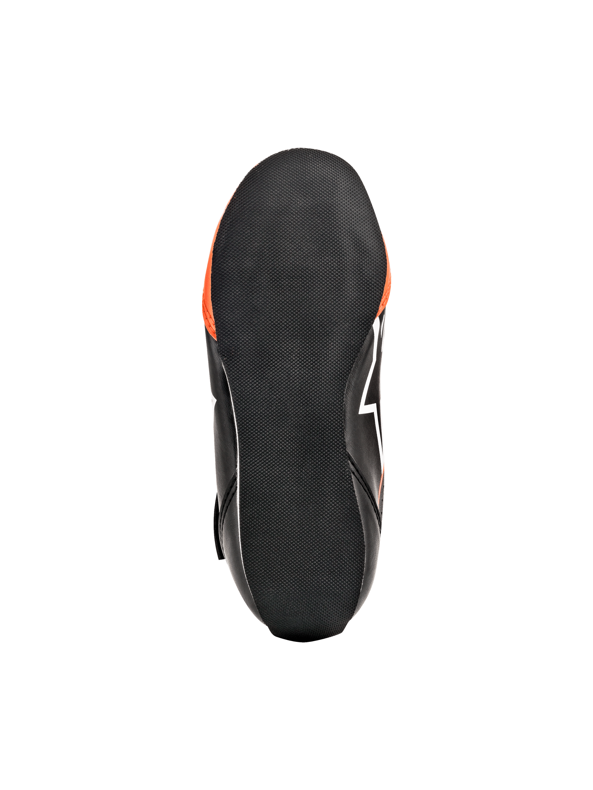 Zapatos Tech-1 K Juveniles