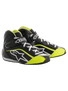 Zapatos Tech-1 K Juveniles