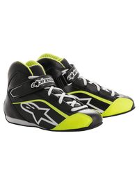 Zapatos Tech-1 K Juveniles