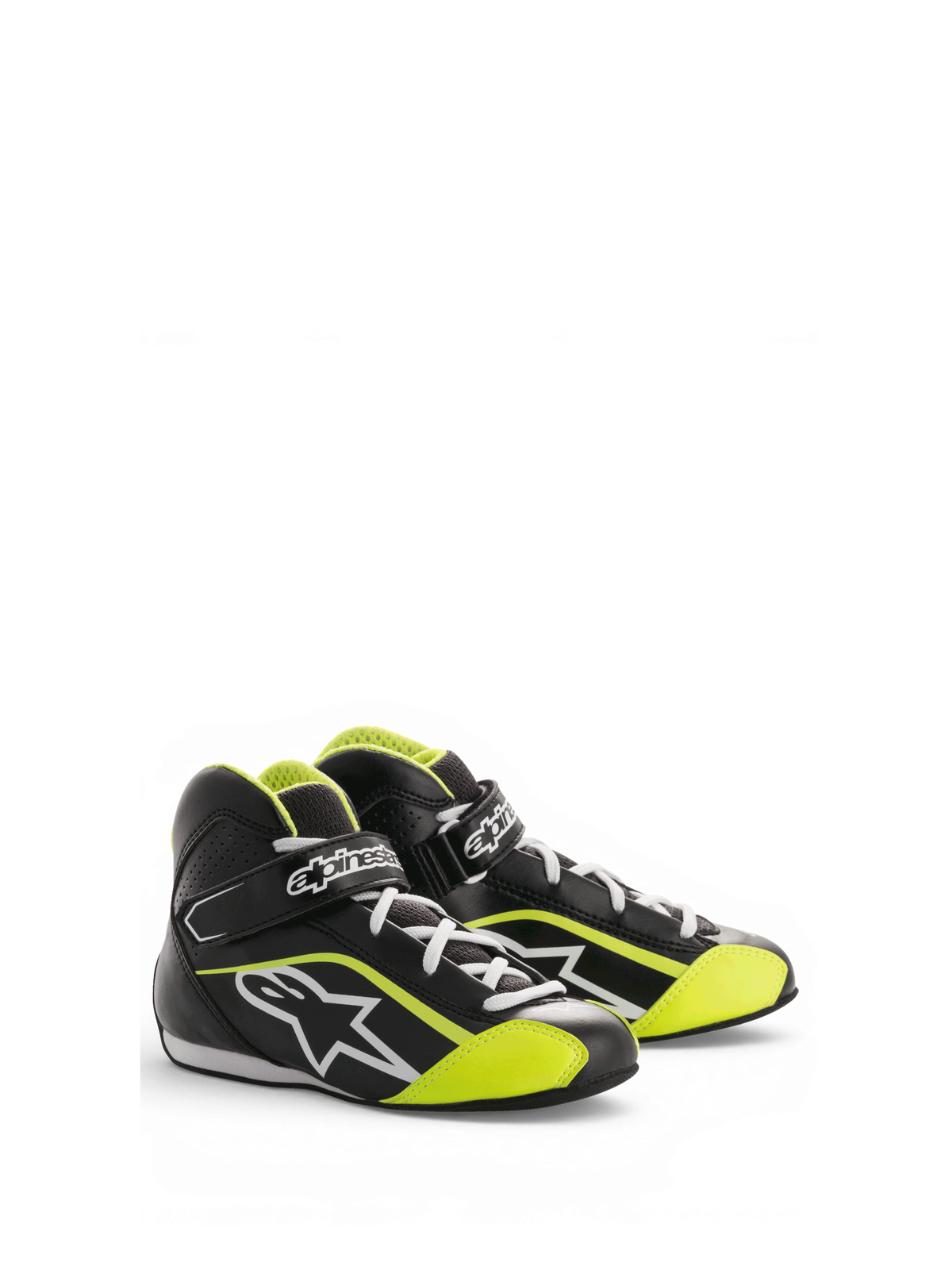 Youth Tech-1 K Shoes