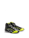 Zapatos Tech-1 K Juveniles