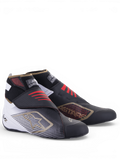 Zapatos Tech-1 KZ V2
